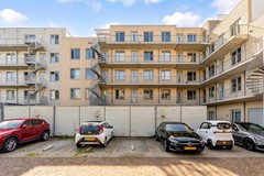 FRANKRIJKKADE 82-9.jpg